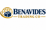 Benavides Trading Co. - Home